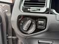 Volkswagen Golf Variant 1.6 TDI HIGHLINE NAVIGATIE SPORTZETELS PDC ALU A/C Grau - thumbnail 15