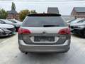 Volkswagen Golf Variant 1.6 TDI HIGHLINE NAVIGATIE SPORTZETELS PDC ALU A/C Grau - thumbnail 6