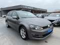 Volkswagen Golf Variant 1.6 TDI HIGHLINE NAVIGATIE SPORTZETELS PDC ALU A/C Grau - thumbnail 3