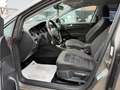 Volkswagen Golf Variant 1.6 TDI HIGHLINE NAVIGATIE SPORTZETELS PDC ALU A/C Grau - thumbnail 11