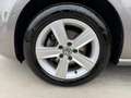 Volkswagen Golf Variant 1.6 TDI HIGHLINE NAVIGATIE SPORTZETELS PDC ALU A/C Grau - thumbnail 10