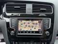 Volkswagen Golf Variant 1.6 TDI HIGHLINE NAVIGATIE SPORTZETELS PDC ALU A/C Grau - thumbnail 20