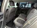 Volkswagen Golf Variant 1.6 TDI HIGHLINE NAVIGATIE SPORTZETELS PDC ALU A/C Grau - thumbnail 13