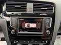 Volkswagen Golf Variant 1.6 TDI HIGHLINE NAVIGATIE SPORTZETELS PDC ALU A/C Grau - thumbnail 19