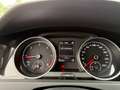 Volkswagen Golf Variant 1.6 TDI HIGHLINE NAVIGATIE SPORTZETELS PDC ALU A/C Grau - thumbnail 17
