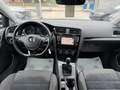 Volkswagen Golf Variant 1.6 TDI HIGHLINE NAVIGATIE SPORTZETELS PDC ALU A/C Grau - thumbnail 24