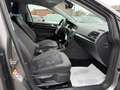 Volkswagen Golf Variant 1.6 TDI HIGHLINE NAVIGATIE SPORTZETELS PDC ALU A/C Grau - thumbnail 21