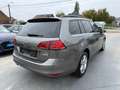 Volkswagen Golf Variant 1.6 TDI HIGHLINE NAVIGATIE SPORTZETELS PDC ALU A/C Grau - thumbnail 5