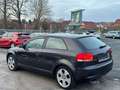 Audi A3 2.0 FSI Ambition/SHZ/EURO 4 Grau - thumbnail 5