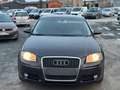 Audi A3 2.0 FSI Ambition/SHZ/EURO 4 Grau - thumbnail 2
