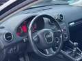 Audi A3 2.0 FSI Ambition/SHZ/EURO 4 Grau - thumbnail 8