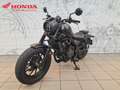 Honda CMX 500 Rebel SE - A2 - garantie Noir - thumbnail 3
