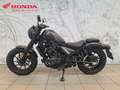 Honda CMX 500 Rebel SE - A2 - garantie Noir - thumbnail 2