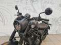 Honda CMX 500 Rebel SE - A2 - garantie Noir - thumbnail 5