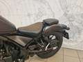 Honda CMX 500 Rebel SE - A2 - garantie Noir - thumbnail 7