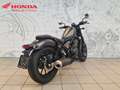 Honda CMX 500 Rebel SE - A2 - garantie Noir - thumbnail 4