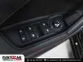 Audi RS3 RS 3 SPB TFSI quattro S tronic Negro - thumbnail 16