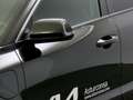 Kia Niro 1.6 GDI PHEV DRIVE 183 5P Black - thumbnail 14