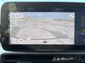 Jeep Avenger 1.2 Overland 4xe AUT Fernlichtass. Kam. Weiß - thumbnail 18