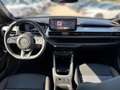 Jeep Avenger 1.2 Overland 4xe AUT Fernlichtass. Kam. Weiß - thumbnail 11