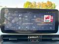 Jeep Avenger 1.2 Overland 4xe AUT Fernlichtass. Kam. Weiß - thumbnail 19