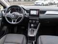 Renault Captur II Evolution Navi PDC Klima SHZ beh.Lenkr Noir - thumbnail 7