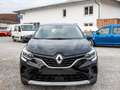 Renault Captur II Evolution Navi PDC Klima SHZ beh.Lenkr Noir - thumbnail 5