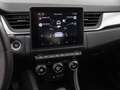 Renault Captur II Evolution Navi PDC Klima SHZ beh.Lenkr Noir - thumbnail 16