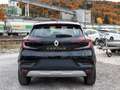 Renault Captur II Evolution Navi PDC Klima SHZ beh.Lenkr Noir - thumbnail 4
