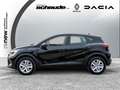 Renault Captur II Evolution Navi PDC Klima SHZ beh.Lenkr Noir - thumbnail 2