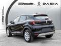 Renault Captur II Evolution Navi PDC Klima SHZ beh.Lenkr Noir - thumbnail 3