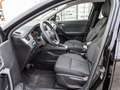 Renault Captur II Evolution Navi PDC Klima SHZ beh.Lenkr Noir - thumbnail 11