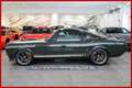 Ford Mustang RINGBROTHERS Espionage Зелений - thumbnail 4