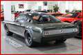 Ford Mustang RINGBROTHERS Espionage Зелений - thumbnail 5