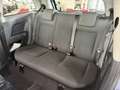 Ford Fiesta Ghia Blau - thumbnail 13