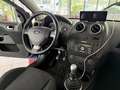 Ford Fiesta Ghia Blau - thumbnail 14