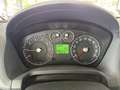 Ford Fiesta Ghia Blau - thumbnail 15