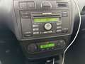 Ford Fiesta Ghia Blau - thumbnail 17