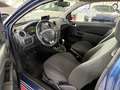 Ford Fiesta Ghia Blau - thumbnail 10