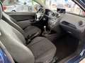 Ford Fiesta Ghia Blau - thumbnail 11