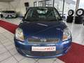 Ford Fiesta Ghia Blau - thumbnail 9