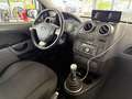 Ford Fiesta Ghia Blau - thumbnail 12
