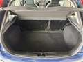 Ford Fiesta Ghia Blau - thumbnail 5