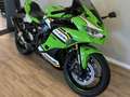 Kawasaki Ninja ZX-4RR Zöld - thumbnail 3