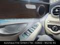 Mercedes-Benz C 250 T BlueTec /d*AMG*LUXURY*PANO*AMBIENTE*LED Blanc - thumbnail 26