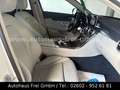 Mercedes-Benz C 250 T BlueTec /d*AMG*LUXURY*PANO*AMBIENTE*LED Blanc - thumbnail 11