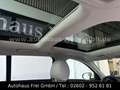Mercedes-Benz C 250 T BlueTec /d*AMG*LUXURY*PANO*AMBIENTE*LED Blanc - thumbnail 14