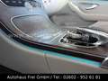 Mercedes-Benz C 250 T BlueTec /d*AMG*LUXURY*PANO*AMBIENTE*LED Blanc - thumbnail 27
