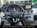 Mercedes-Benz C 250 T BlueTec /d*AMG*LUXURY*PANO*AMBIENTE*LED Blanc - thumbnail 20