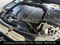 Mercedes-Benz C 250 T BlueTec /d*AMG*LUXURY*PANO*AMBIENTE*LED Blanc - thumbnail 28
